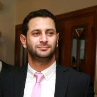 Dr Mohamed Zied Chelli