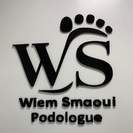 Wiem SMAOUI