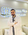 Dr Hamdi JAOUADI