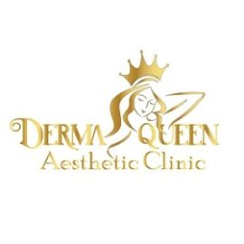 DERMA QUEEN Aesthetic Clinic