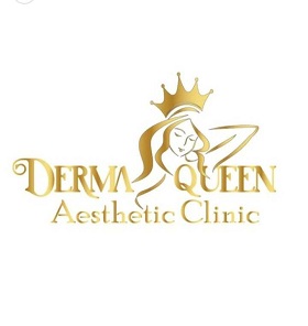 DERMA QUEEN Aesthetic Clinic